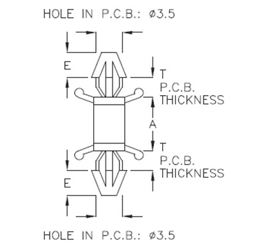 spacer-support-lca35-3-1