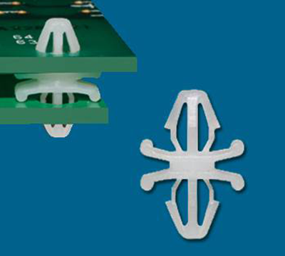 spacer-support-lca35-3-2