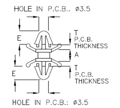spacer-support-lca35-3h-1