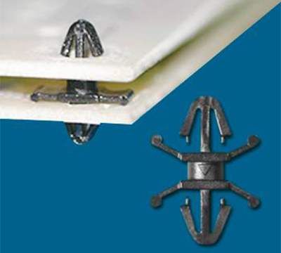 spacer-support-lca35-3h-2