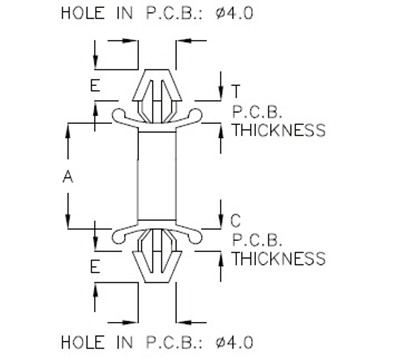 spacer-support-lca4-4-1