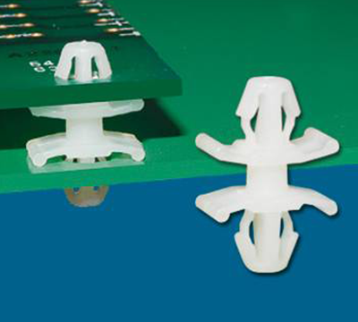 spacer-support-lca4-4-2