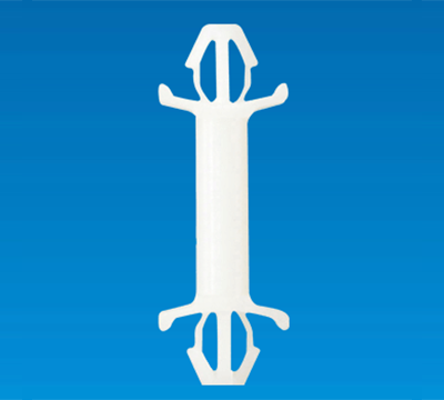 spacer-support-lca4-4