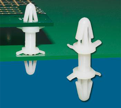 spacer-support-lcas-3-1