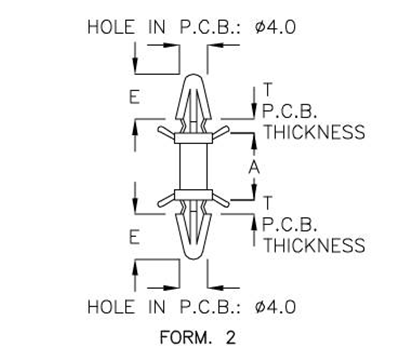 spacer-support-lcas-3-2 spacer-support-lcas-3-2