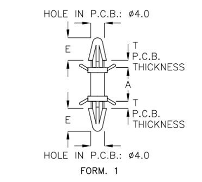 spacer-support-lcas-3-3 spacer-support-lcas-3-3
