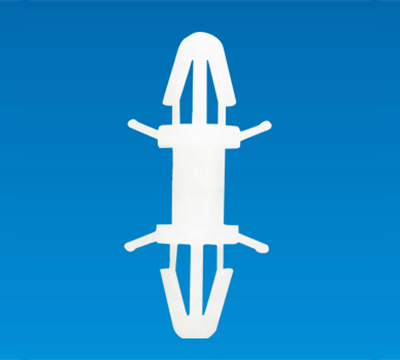 spacer-support-lcas-3