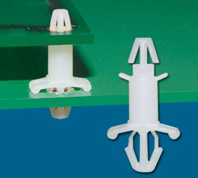 spacer-support-lcb3-8-2