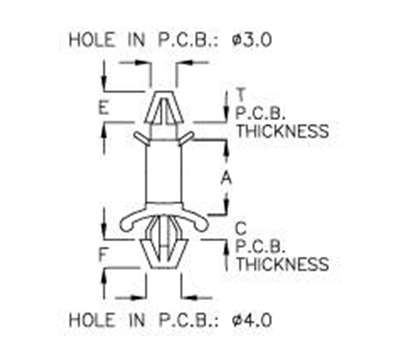 spacer-support-lcb3-8-3