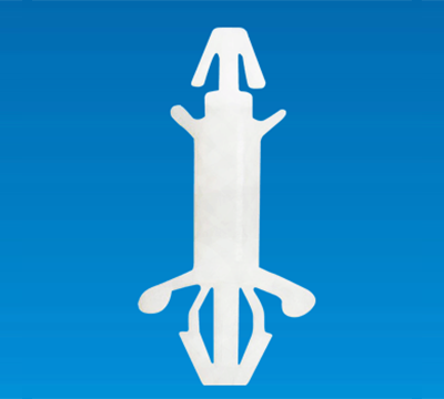 spacer-support-lcb3-8