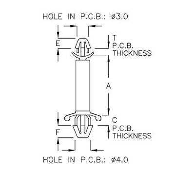 spacer-support-lcba-15l-1
