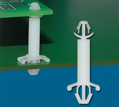 spacer-support-lcba-15l-2