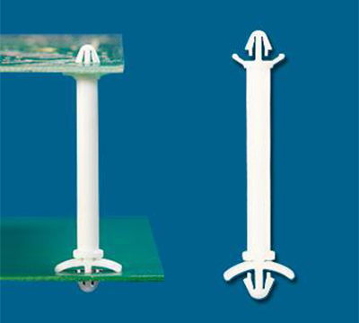 spacer-support-lcbs-44-2-1