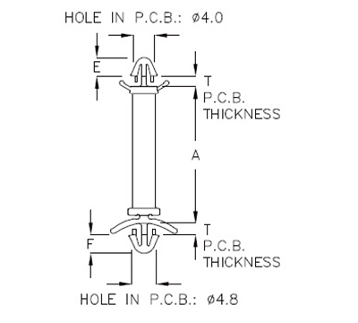 spacer-support-lcbs-44-2 spacer-support-lcbs-44-2