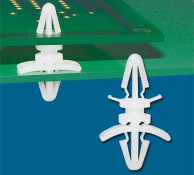 spacer-support-lcbs-5-1