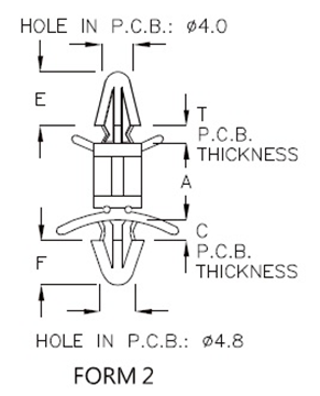 spacer-support-lcbs-5-2