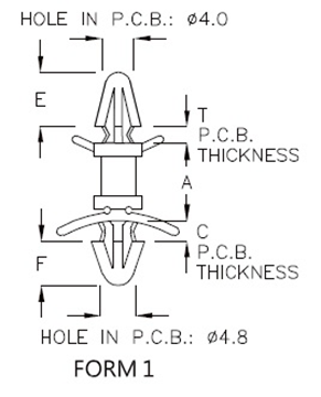 spacer-support-lcbs-5-3