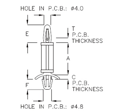 spacer-support-lcc-25a-1