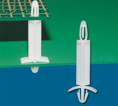 spacer-support-lcc-25a-2