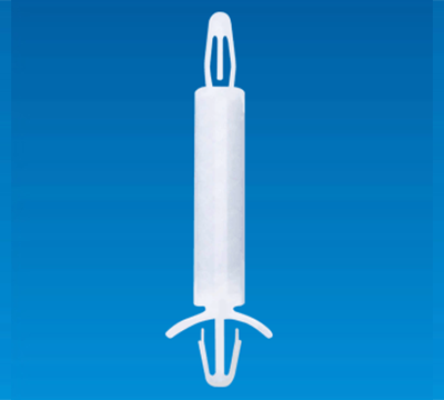 spacer-support-lcc-25a