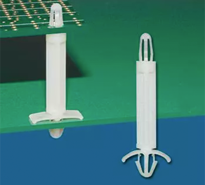 spacer-support-lcc-28a-1