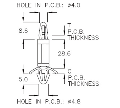 spacer-support-lcc-28a-2