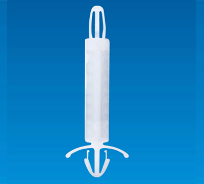 spacer-support-lcc-28a