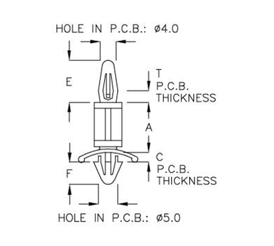 spacer-support-lcc-5-2 spacer-support-lcc-5-2