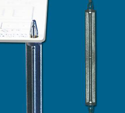 spacer-support-lcd-151-1