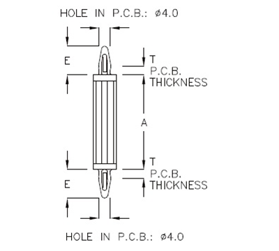 spacer-support-lcd-151-2