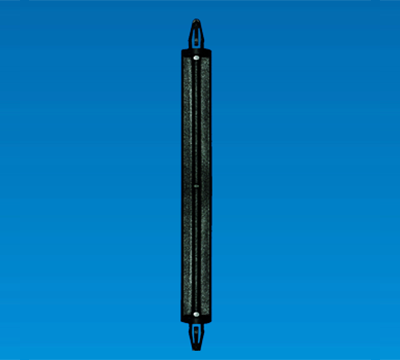 spacer-support-lcd-151