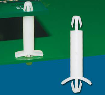 spacer-support-lcf-18a-1