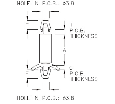 spacer-support-lcf-18a-2
