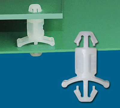 spacer-support-lcfa-7k-2