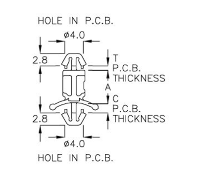 spacer-support-lcfa-7k-3