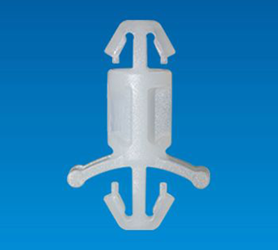 spacer-support-lcfa-7k