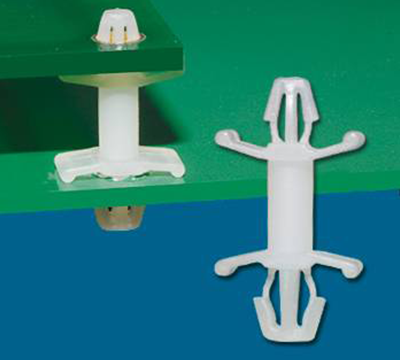 spacer-support-lch-6a-2