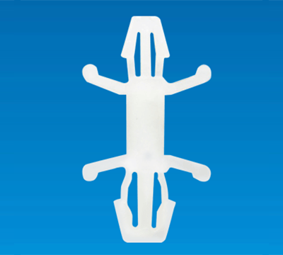 spacer-support-lch-6a