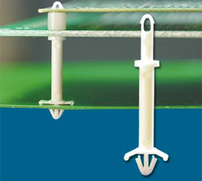 spacer-support-lcj-19-1