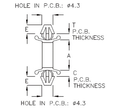 spacer-support-lck-20-1