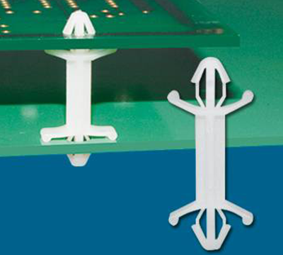 spacer-support-lck-20-2