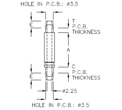 spacer-support-lcq-15a-1