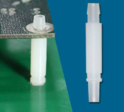 spacer-support-lcq-15a-2