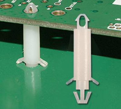 spacer-support-lcr-11a-1