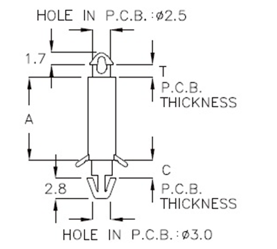 spacer-support-lcr-11a-2