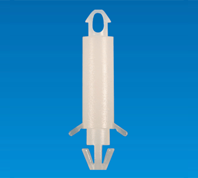 spacer-support-lcr-11a