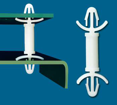 spacer-support-lcs-14d-1