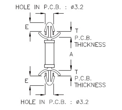 spacer-support-lcs-14d-2