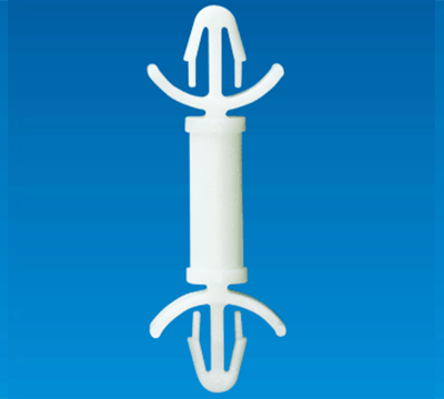 spacer-support-lcs-14d