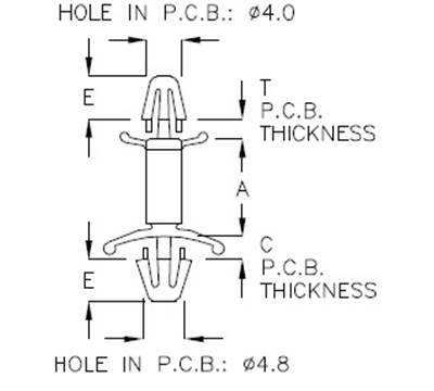 spacer-support-lcws-12-1 spacer-support-lcws-12-1